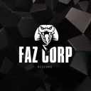 Faz Corp