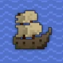 Shipwrecked ROTMG
