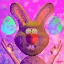 The Religion of Y E E Z Y
