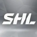 Hockeysnack