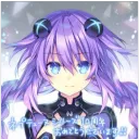 Purple Heart Worshippers
