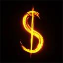 Spicy Economics+Life Discord Server Icon
