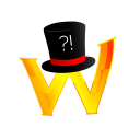 Discovery icon for WI International Discord server