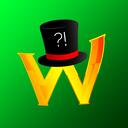 WI icon