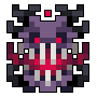 Darza's Dominion banner