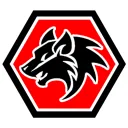 Clan KaOz