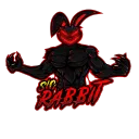 Sic's Rabbit Hole