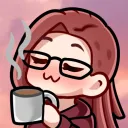 MOD IT TIL IT BREAKS