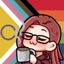 MOD IT TIL IT BREAKS BUT GAY