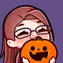 MOD IT TIL IT BREAKS BUT SPOOPY