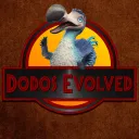 Dodos Evolved