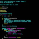 Reanimated Projects and Games