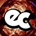 EC || Bot & Dev || General