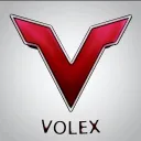 ItsVolex's icon