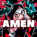 TEMPLE AMEN 💗 avatar