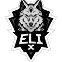 Eli_X