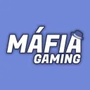 Máfia Gaming