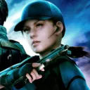 Resident Evil 5 Speedrun Community