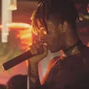R/XXXTENTACION