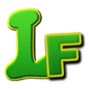 Lemmings Forums