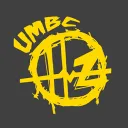 UMBC HvZ