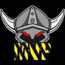 Mad-Vikings Production icon