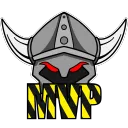 Mad-Vikings Production