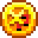 goldenxp