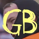 Gay Boys