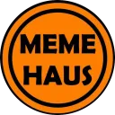 Meme Haus