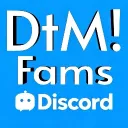 DtM! Fams