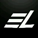 Elemental Snipers
