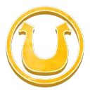 UnderwoodART
