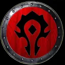 Best Lil Horde House