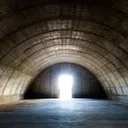 Sckiz1's Bunker