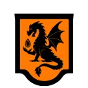 Dragon's Tear Tavern