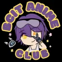 BCIT Anime