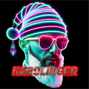 Discovery icon for Royal Retirement Lounge Discord server