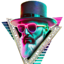 Discovery icon for Royal Retirement Lounge Discord server