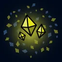 D.A.H. Corp