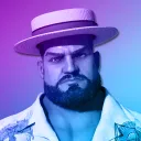 GP's Discord
