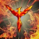 Phoenix Gaming Hub