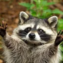 Raccoon Electronics