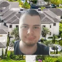 Mantasm98's Mansion