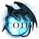 COTI