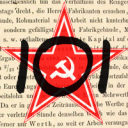 Socialism101 Discord server icon