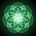 Shockvoice icon