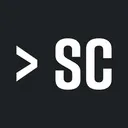 SC Techs
