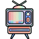 Natflix Productions