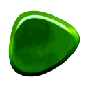 Studio Agate